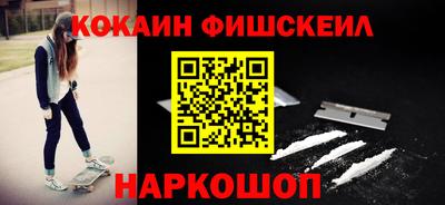 индика Шелехов