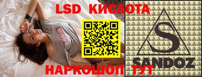 индика Шелехов