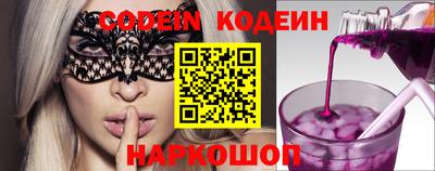 индика Шелехов